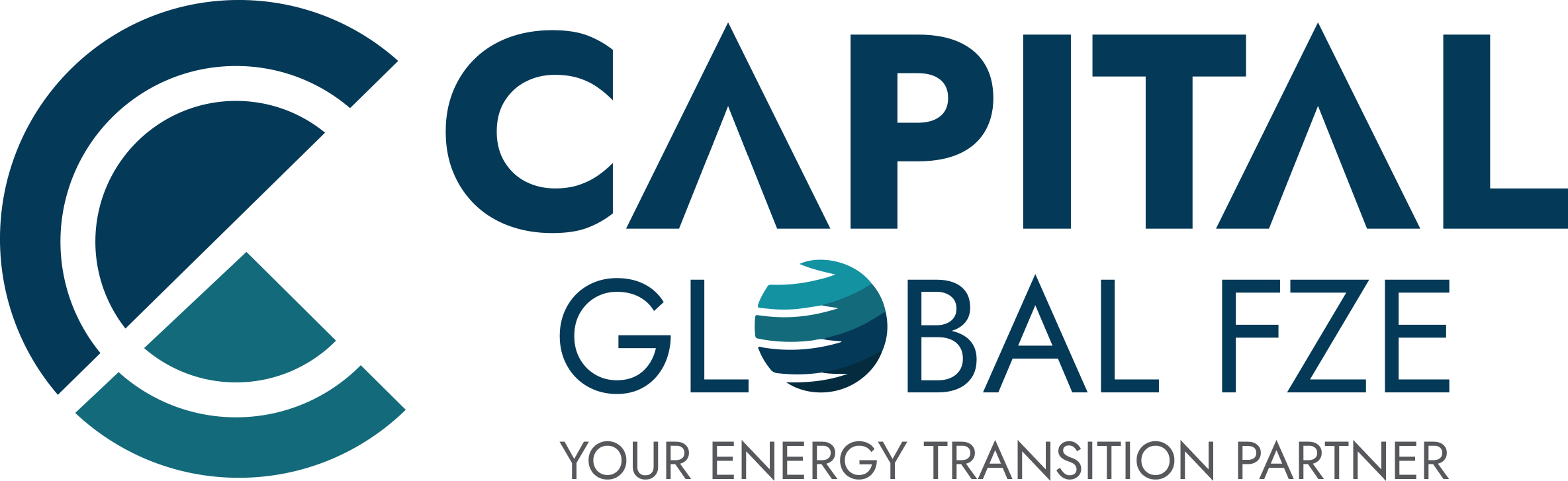 Capital Global FZE